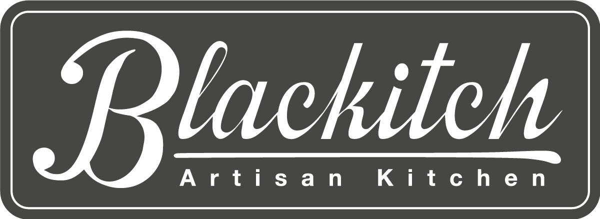 logo_blackitch